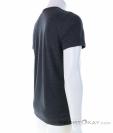 Devold Sula Merino 130 Hommes T-shirt, Devold, Anthracite, , Hommes, 0394-10048, 5637951635, 7028567403976, N1-16.jpg