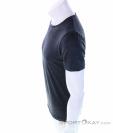 Devold Sula Merino 130 Hommes T-shirt, Devold, Anthracite, , Hommes, 0394-10048, 5637951635, 7028567403976, N2-07.jpg