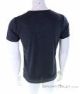Devold Sula Merino 130 Hommes T-shirt, Devold, Anthracite, , Hommes, 0394-10048, 5637951635, 7028567403976, N2-12.jpg