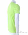 adidas Terrex AGR Shirt Mens T-Shirt, adidas Terrex, Light-Green, , Male, 0359-10159, 5637951675, 4065423883223, N1-16.jpg