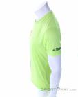 adidas Terrex AGR Shirt Hommes T-shirt, adidas Terrex, Vert clair, , Hommes, 0359-10159, 5637951675, 4065423883223, N2-07.jpg