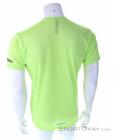 adidas Terrex AGR Shirt Mens T-Shirt, adidas Terrex, Light-Green, , Male, 0359-10159, 5637951675, 4065423883223, N2-12.jpg