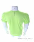adidas Terrex AGR Shirt Hommes T-shirt, adidas Terrex, Vert clair, , Hommes, 0359-10159, 5637951675, 4065423883223, N3-13.jpg