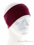Devold Breeze Headband, Devold, Purple, , Male,Female,Unisex, 0394-10051, 5637951715, 7028567479995, N2-02.jpg