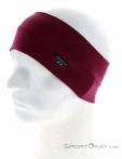 Devold Breeze Headband, Devold, Purple, , Male,Female,Unisex, 0394-10051, 5637951715, 7028567479995, N2-07.jpg