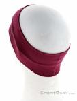 Devold Breeze Headband, Devold, Purple, , Male,Female,Unisex, 0394-10051, 5637951715, 7028567479995, N2-12.jpg