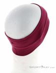 Devold Breeze Headband, Devold, Purple, , Male,Female,Unisex, 0394-10051, 5637951715, 7028567479995, N2-17.jpg