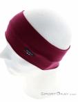 Devold Breeze Headband, Devold, Purple, , Male,Female,Unisex, 0394-10051, 5637951715, 7028567479995, N3-08.jpg