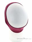 Devold Breeze Headband, Devold, Purple, , Male,Female,Unisex, 0394-10051, 5637951715, 7028567479995, N3-13.jpg