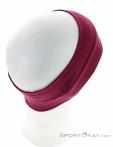 Devold Breeze Headband, Devold, Purple, , Male,Female,Unisex, 0394-10051, 5637951715, 7028567479995, N3-18.jpg