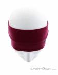 Devold Breeze Headband, Devold, Purple, , Male,Female,Unisex, 0394-10051, 5637951715, 7028567479995, N4-04.jpg
