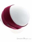 Devold Breeze Headband, Devold, Purple, , Male,Female,Unisex, 0394-10051, 5637951715, 7028567479995, N4-09.jpg