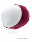 Devold Breeze Headband, Devold, Purple, , Male,Female,Unisex, 0394-10051, 5637951715, 7028567479995, N4-19.jpg