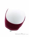 Devold Breeze Headband, Devold, Purple, , Male,Female,Unisex, 0394-10051, 5637951715, 7028567479995, N5-05.jpg