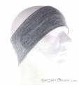Devold Breeze Headband, Devold, Light-Gray, , Male,Female,Unisex, 0394-10051, 5637951716, 7028567362211, N1-01.jpg
