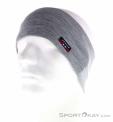 Devold Breeze Headband, Devold, Light-Gray, , Male,Female,Unisex, 0394-10051, 5637951716, 7028567362211, N1-06.jpg