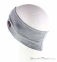 Devold Breeze Headband, Devold, Light-Gray, , Male,Female,Unisex, 0394-10051, 5637951716, 7028567362211, N1-11.jpg