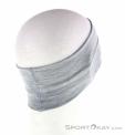 Devold Breeze Headband, Devold, Light-Gray, , Male,Female,Unisex, 0394-10051, 5637951716, 7028567362211, N1-16.jpg
