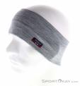 Devold Breeze Headband, Devold, Light-Gray, , Male,Female,Unisex, 0394-10051, 5637951716, 7028567362211, N2-07.jpg