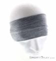 Devold Breeze Headband, Devold, Light-Gray, , Male,Female,Unisex, 0394-10051, 5637951716, 7028567362211, N3-03.jpg