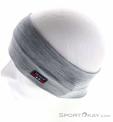 Devold Breeze Headband, Devold, Light-Gray, , Male,Female,Unisex, 0394-10051, 5637951716, 7028567362211, N3-08.jpg