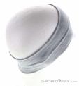 Devold Breeze Headband, Devold, Light-Gray, , Male,Female,Unisex, 0394-10051, 5637951716, 7028567362211, N3-18.jpg