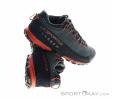 La Sportiva TX 4 GTX Mens Approach Shoes Gore-Tex, , Dark-Grey, , Male, 0024-10764, 5637951719, , N2-17.jpg