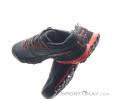 La Sportiva TX 4 GTX Mens Approach Shoes Gore-Tex, , Dark-Grey, , Male, 0024-10764, 5637951719, , N4-09.jpg