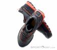 La Sportiva TX 4 GTX Mens Approach Shoes Gore-Tex, , Dark-Grey, , Male, 0024-10764, 5637951719, , N5-05.jpg