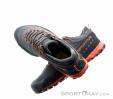 La Sportiva TX 4 GTX Mens Approach Shoes Gore-Tex, , Dark-Grey, , Male, 0024-10764, 5637951719, , N5-10.jpg