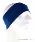 Devold Running Headband, Devold, Bleu foncé, , Hommes,Femmes,Unisex, 0394-10052, 5637951742, 7028567475300, N1-01.jpg