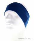 Devold Running Headband, , Dark-Blue, , Male,Female,Unisex, 0394-10052, 5637951742, , N1-06.jpg