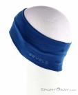 Devold Running Headband, Devold, Dark-Blue, , Male,Female,Unisex, 0394-10052, 5637951742, 7028567475300, N1-11.jpg