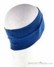 Devold Running Headband, , Dark-Blue, , Male,Female,Unisex, 0394-10052, 5637951742, , N1-16.jpg