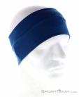 Devold Running Headband, Devold, Azul oscuro, , Hombre,Mujer,Unisex, 0394-10052, 5637951742, 7028567475300, N2-02.jpg