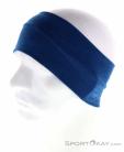 Devold Running Headband, Devold, Dark-Blue, , Male,Female,Unisex, 0394-10052, 5637951742, 7028567475300, N2-07.jpg