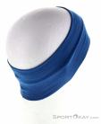 Devold Running Headband, Devold, Dark-Blue, , Male,Female,Unisex, 0394-10052, 5637951742, 7028567475300, N2-17.jpg