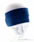 Devold Running Headband, Devold, Azul oscuro, , Hombre,Mujer,Unisex, 0394-10052, 5637951742, 7028567475300, N3-03.jpg