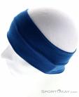 Devold Running Headband, Devold, Dark-Blue, , Male,Female,Unisex, 0394-10052, 5637951742, 7028567475300, N3-08.jpg