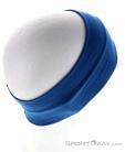 Devold Running Headband, Devold, Dark-Blue, , Male,Female,Unisex, 0394-10052, 5637951742, 7028567475300, N3-18.jpg