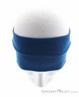 Devold Running Headband, , Dark-Blue, , Male,Female,Unisex, 0394-10052, 5637951742, , N4-04.jpg