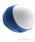 Devold Running Headband, , Dark-Blue, , Male,Female,Unisex, 0394-10052, 5637951742, , N4-09.jpg