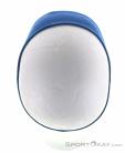 Devold Running Headband, Devold, Dark-Blue, , Male,Female,Unisex, 0394-10052, 5637951742, 7028567475300, N4-14.jpg