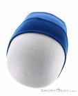 Devold Running Headband, Devold, Dark-Blue, , Male,Female,Unisex, 0394-10052, 5637951742, 7028567475300, N5-15.jpg