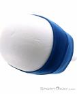 Devold Running Headband, , Dark-Blue, , Male,Female,Unisex, 0394-10052, 5637951742, , N5-20.jpg