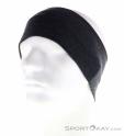 Devold Running Headband, , Anthracite, , Male,Female,Unisex, 0394-10052, 5637951743, , N1-06.jpg