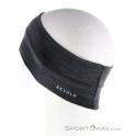 Devold Running Headband, , Anthracite, , Male,Female,Unisex, 0394-10052, 5637951743, , N1-11.jpg