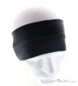 Devold Running Headband, , Anthracite, , Male,Female,Unisex, 0394-10052, 5637951743, , N3-03.jpg