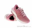 Asics Gel-Pulse 13 Women Running Shoes, , Pink, , Female, 0103-10543, 5637951807, , N1-01.jpg