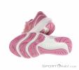 Asics Gel-Pulse 13 Women Running Shoes, , Pink, , Female, 0103-10543, 5637951807, , N1-11.jpg